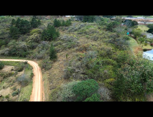 15,350M² VACANT LAND FOR SALE IN PEACEVALE